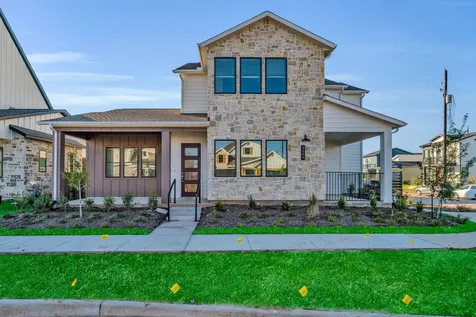 3244 Loam Lane Richmond TX 77406