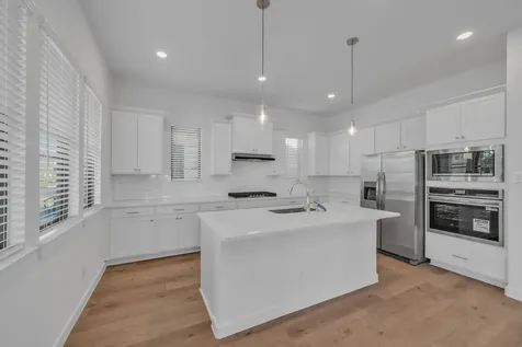 3244 Loam Lane Richmond TX 77406