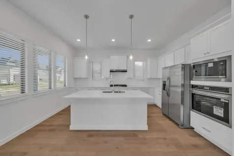 3244 Loam Lane Richmond TX 77406
