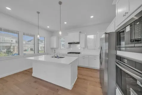 3244 Loam Lane Richmond TX 77406