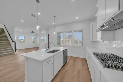 3244 Loam Lane Richmond TX 77406