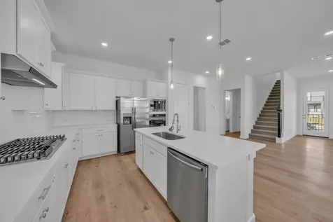 3244 Loam Lane Richmond TX 77406