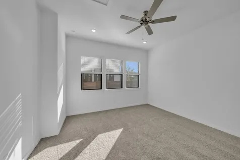 3244 Loam Lane Richmond TX 77406