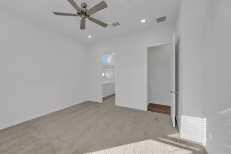 3244 Loam Lane Richmond TX 77406