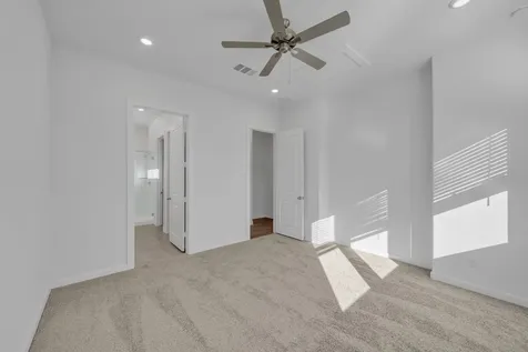 3244 Loam Lane Richmond TX 77406