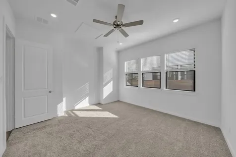3244 Loam Lane Richmond TX 77406