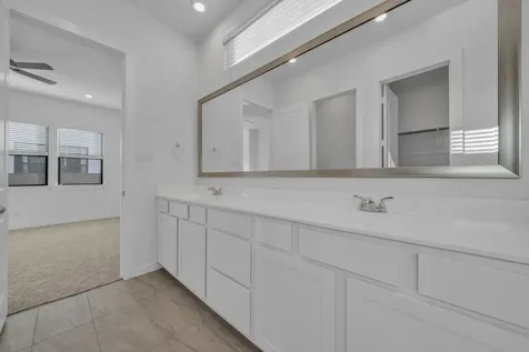 3244 Loam Lane Richmond TX 77406