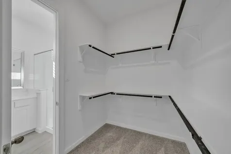 3244 Loam Lane Richmond TX 77406