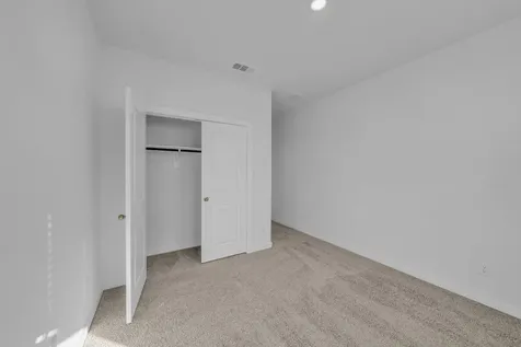 3244 Loam Lane Richmond TX 77406