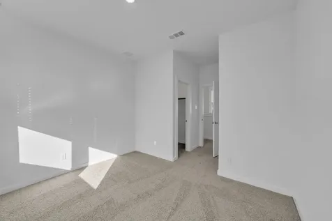 3244 Loam Lane Richmond TX 77406