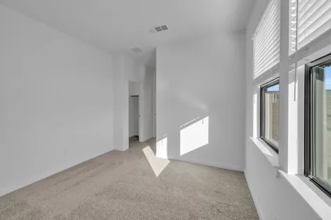 3244 Loam Lane Richmond TX 77406