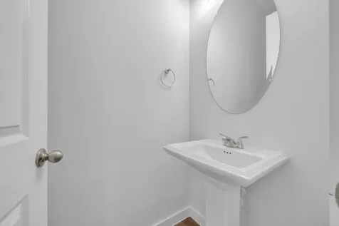 3244 Loam Lane Richmond TX 77406