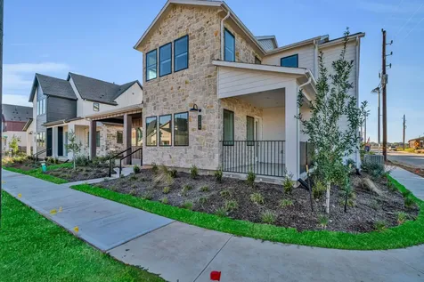 3244 Loam Lane Richmond TX 77406
