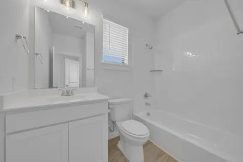 3244 Loam Lane Richmond TX 77406