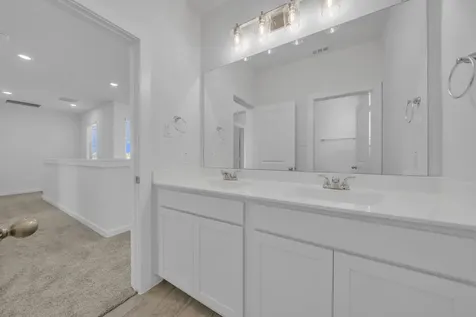 3244 Loam Lane Richmond TX 77406