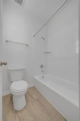 3244 Loam Lane Richmond TX 77406