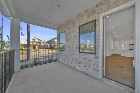 3244 Loam Lane Richmond TX 77406