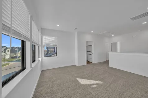 3244 Loam Lane Richmond TX 77406