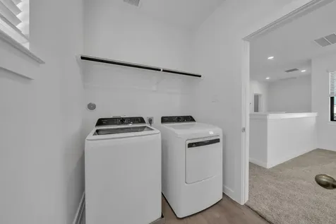 3244 Loam Lane Richmond TX 77406