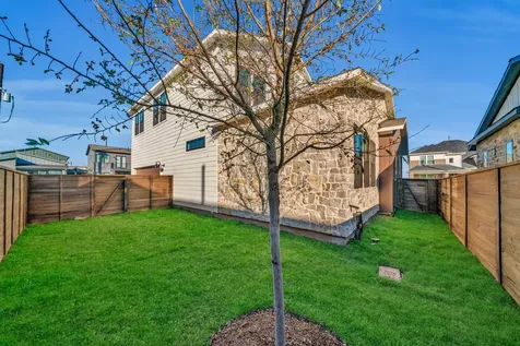 3244 Loam Lane Richmond TX 77406