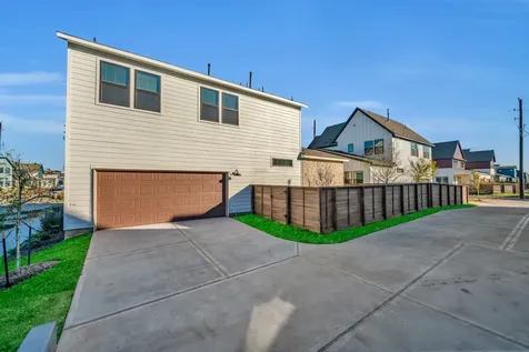 3244 Loam Lane Richmond TX 77406