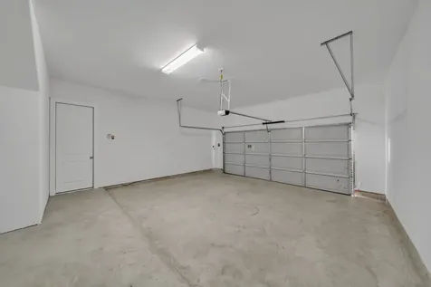 3244 Loam Lane Richmond TX 77406