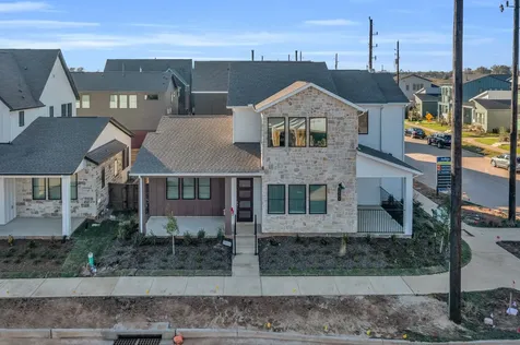 3244 Loam Lane Richmond TX 77406