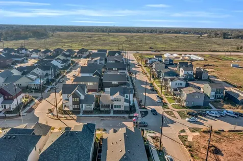3244 Loam Lane Richmond TX 77406