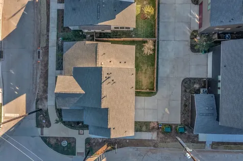 3244 Loam Lane Richmond TX 77406