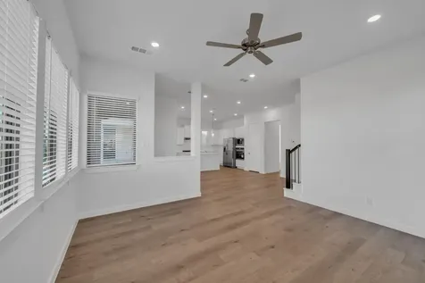 3244 Loam Lane Richmond TX 77406