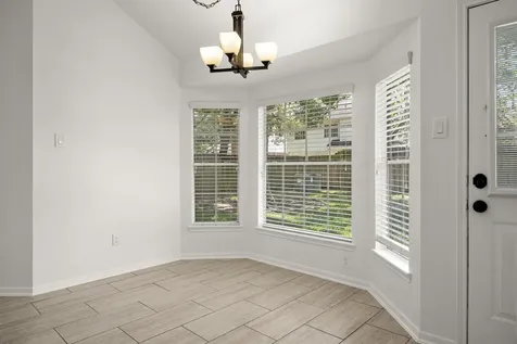 16014 Lakestone Drive Tomball TX 77377