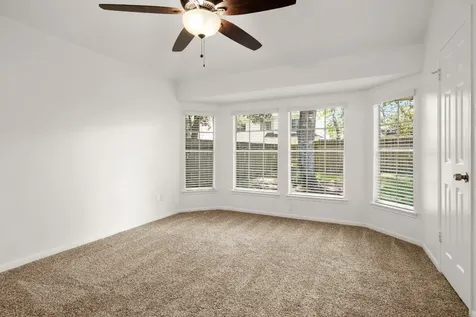 16014 Lakestone Drive Tomball TX 77377