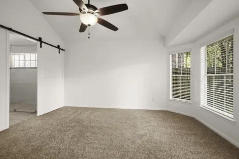 16014 Lakestone Drive Tomball TX 77377
