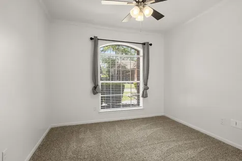 16014 Lakestone Drive Tomball TX 77377
