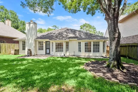 16014 Lakestone Drive Tomball TX 77377
