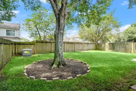 16014 Lakestone Drive Tomball TX 77377