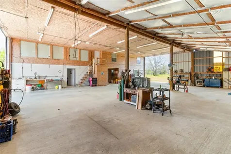 4239 County Road 348 Brazoria TX 77422