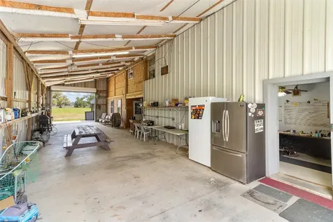 4239 County Road 348 Brazoria TX 77422