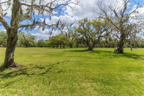 4239 County Road 348 Brazoria TX 77422