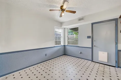 4214 Parkland Street Pasadena TX 77504