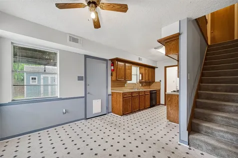 4214 Parkland Street Pasadena TX 77504