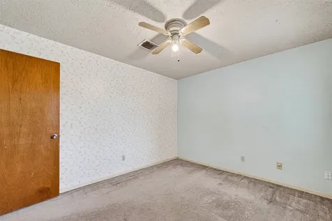 4214 Parkland Street Pasadena TX 77504