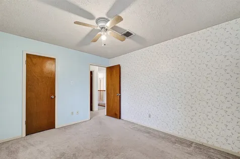 4214 Parkland Street Pasadena TX 77504