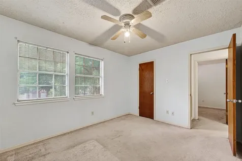 4214 Parkland Street Pasadena TX 77504