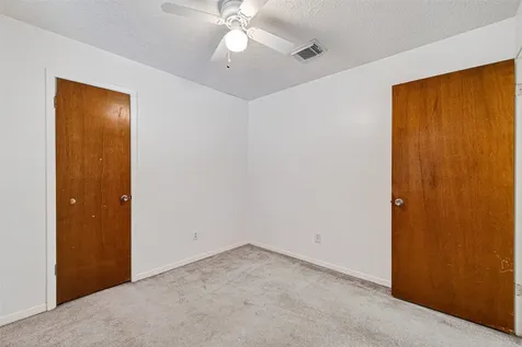 4214 Parkland Street Pasadena TX 77504