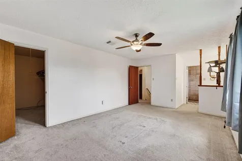 4214 Parkland Street Pasadena TX 77504