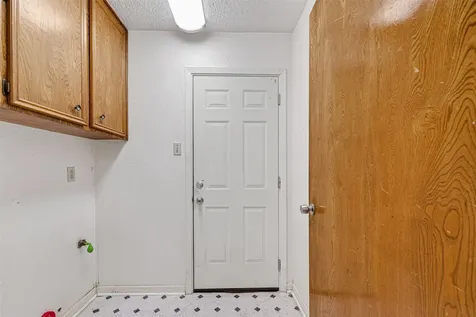 4214 Parkland Street Pasadena TX 77504