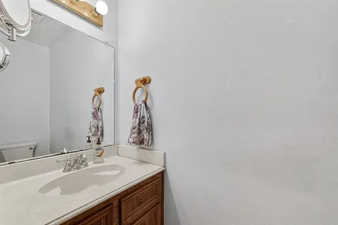 4214 Parkland Street Pasadena TX 77504