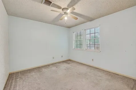 4214 Parkland Street Pasadena TX 77504