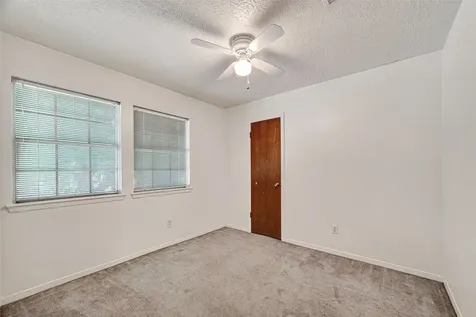 4214 Parkland Street Pasadena TX 77504